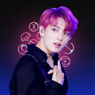 anaisaadia's profile picture. alegre me fascina hacer amigos