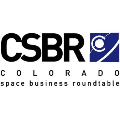 CSBR is a nonprofit organization dedicated to fostering growth of aerospace & space-related industry in CO