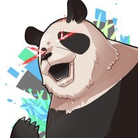 パン田🐼🎲 (@pa_n___da) 's Twitter Profile