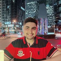 Adeel (@adeelhassan505) 's Twitter Profile Photo Adeel (@adeelhassan505) 's Twitter Profile Photo