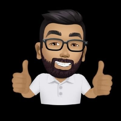 Un tipo sencillo divertido pero a veces de mucho carƔcter, me gusta hacer amistades y compartir buenos momentos