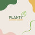 Planty Gardens (@planty_gardens) Twitter profile photo Planty Gardens (@planty_gardens) Twitter profile photo
