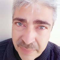 Marcelo Centini 🇦🇷 (@marcentini) 's Twitter Profile Photo Marcelo Centini 🇦🇷 (@marcentini) 's Twitter Profile Photo
