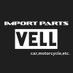 'ImportPartsVELL' (@vdgwtpmdjt) Twitter profile photo 'ImportPartsVELL' (@vdgwtpmdjt) Twitter profile photo