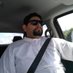 Jorge Ricardo González López (@pbrojorge6711) Twitter profile photo Jorge Ricardo González López (@pbrojorge6711) Twitter profile photo