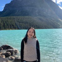 Jasmine Kim (@jkim00002) 's Twitter Profile