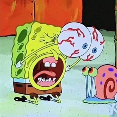 ZarigueyaA's profile picture. Desahogarme un poco de la serie de eventos desafortunados en la que consiste mi vida y echar el coto con la racita de este reino.