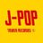 タワーレコード J-POP