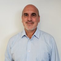 Ignacio Tobia (@tobiaignacio) 's Twitter Profile Photo