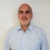 Ignacio Tobia (@tobiaignacio) Twitter profile photo Ignacio Tobia (@tobiaignacio) Twitter profile photo