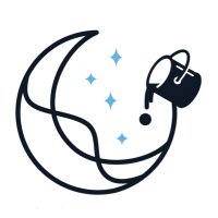 solelunart LLC (@solelunart) 's Twitter Profile
