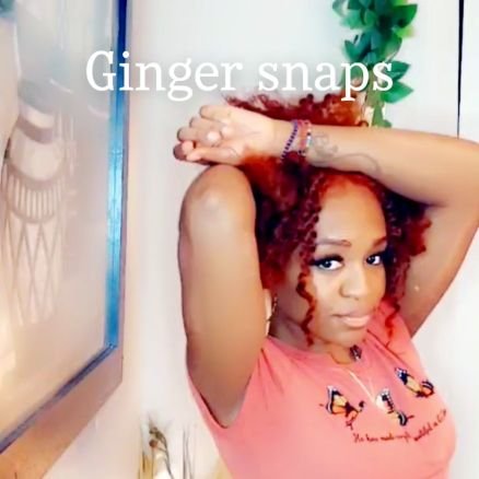 https://t.co/NLK8zB7QAp,soundtrackqueen songwriter.Choreographer.Singer.Dancer. Model.Actress. spiritualists, healer