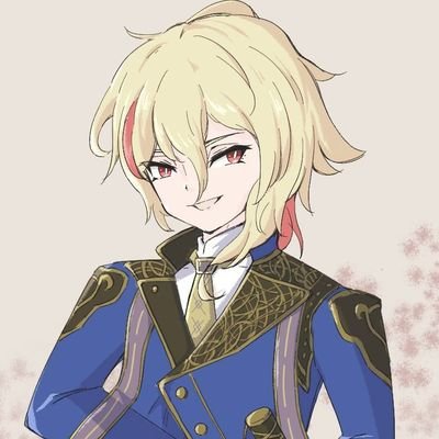 ライムさんのプロフィール画像