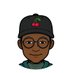 🇬🇳 ALH DJR CONDÉ (@diank1djrc) Twitter profile photo 🇬🇳 ALH DJR CONDÉ (@diank1djrc) Twitter profile photo