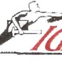 LEFIGARO II (@lefigaroii) 's Twitter Profile