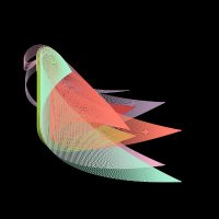 FlutterNFT (@flutternft) 's Twitter Profile