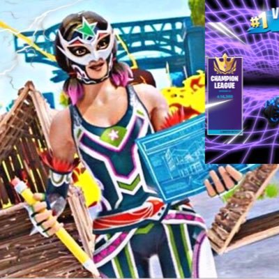 ytslumber's profile picture. 