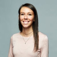 Katie Strattman (@kstratt_science) 's Twitter Profile