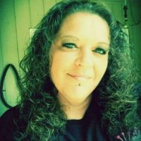 Angela Collier - @collierangie756 Twitter Profile Photo