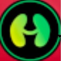 kidneytube (@kidneytube) 's Twitter Profile