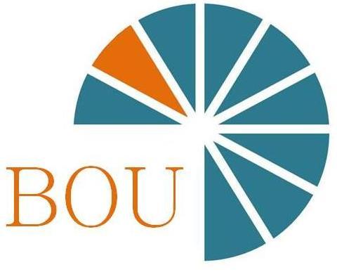 Grupo BOU (@Grupo_BOU) | Twitter