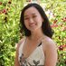 Lei Lei Wu (@leilei_wuu) Twitter profile photo Lei Lei Wu (@leilei_wuu) Twitter profile photo
