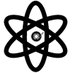 Fusion Audio Recordings (@audiorecordings) Twitter profile photo Fusion Audio Recordings (@audiorecordings) Twitter profile photo