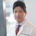 David Chung (@davidjchungmd) Twitter profile photo David Chung (@davidjchungmd) Twitter profile photo