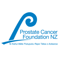 ProstateCancerNZ (@prostatenz) 's Twitter Profile