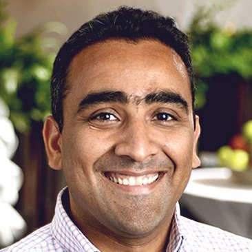 Healthcare Consultant, Health Tech, Digital, Biotech, Fuqua-MBA