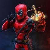 TvFello's profile picture. A chill and relaxed gamer once you get to know me