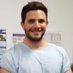Nick Aroney (@drnickaroney) Twitter profile photo Nick Aroney (@drnickaroney) Twitter profile photo