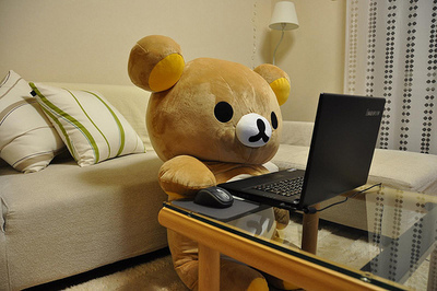 huatux's profile picture. Kali😍🥰😘😗😙😚