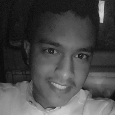 اوليس من حق العـاشق نظره وعناق ؟ اوليس ولا مو اوليس