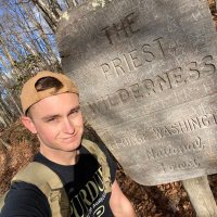 Clint McNamara (@mcnamaraclint) 's Twitter Profile
