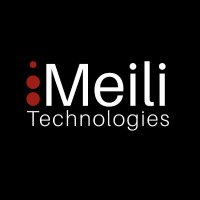 Meili Technologies(@MeiliTech) 's Twitter Profileg