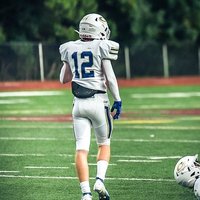Todd Gaddy (@toddgaddy1) 's Twitter Profile