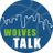 Timberwolves Talk