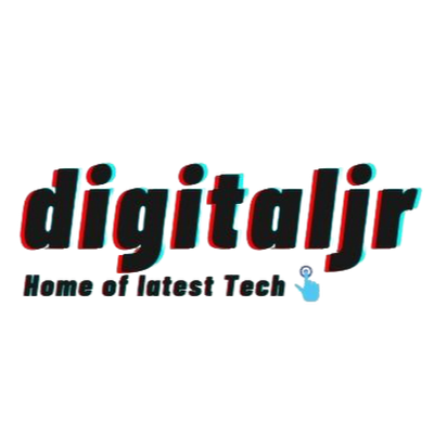 digitaljr is a blogging platform where you get thelatest technology-related news, articles and many such amazing things. Check out our site for more information