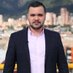 Miguel Elías Pumarejo Sánchez (@miguepumarejo) Twitter profile photo Miguel Elías Pumarejo Sánchez (@miguepumarejo) Twitter profile photo