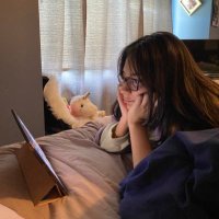 π²π½ (@rubyyygari) 's Twitter Profile