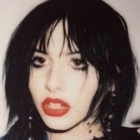 Liamdykes2's profile picture. 