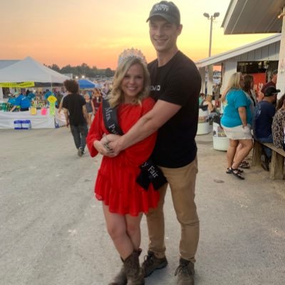 •Matt’s wifey• TTU Alumi • future dental hygienist