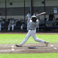Cory Bantam (@bantamcory) 's Twitter Profile