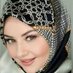 إيناس رضوان (@kvh94zrg6oa0oi2) Twitter profile photo إيناس رضوان (@kvh94zrg6oa0oi2) Twitter profile photo