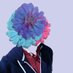Cassidy (@unabatedbasher) Twitter profile photo Cassidy (@unabatedbasher) Twitter profile photo