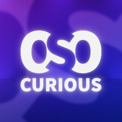 oso_curious Profile Picture