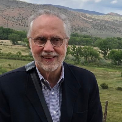 leefmans2011's profile picture. Cellular physiology and biophysics, history and philosophy of science. MD, UNAM, PhD University College London. Professor Boonshoft SOM.