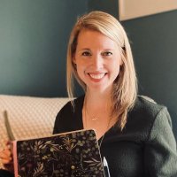 Amy Bohlman (Klimoski) (@a_shortgirl) 's Twitter Profile Photo Amy Bohlman (Klimoski) (@a_shortgirl) 's Twitter Profile Photo