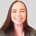 Rachael Gallant (@teachmsgallant) Twitter profile photo Rachael Gallant (@teachmsgallant) Twitter profile photo